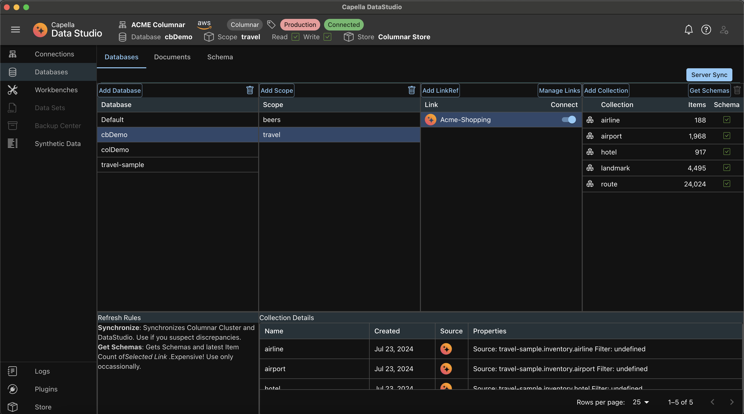 dataset-couchbase-full