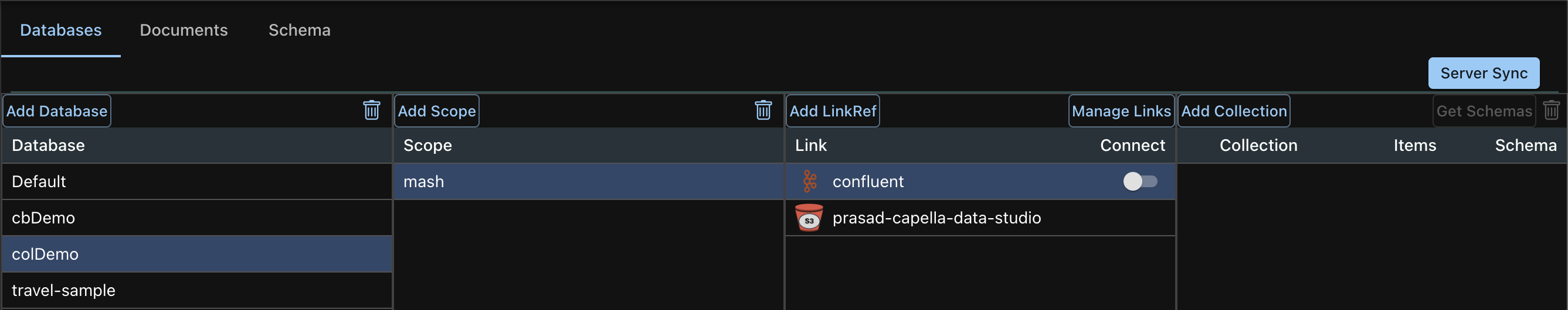 link-add-confluent-reference