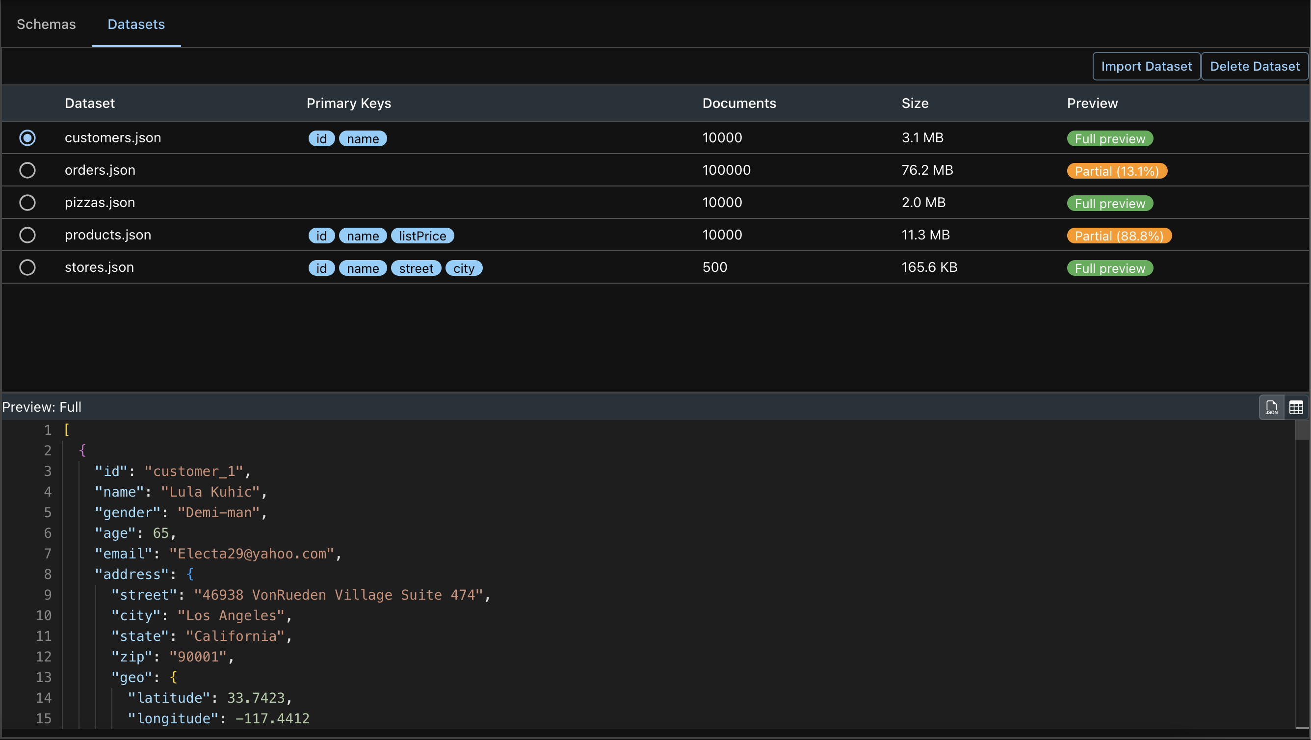 synth-datasets-1