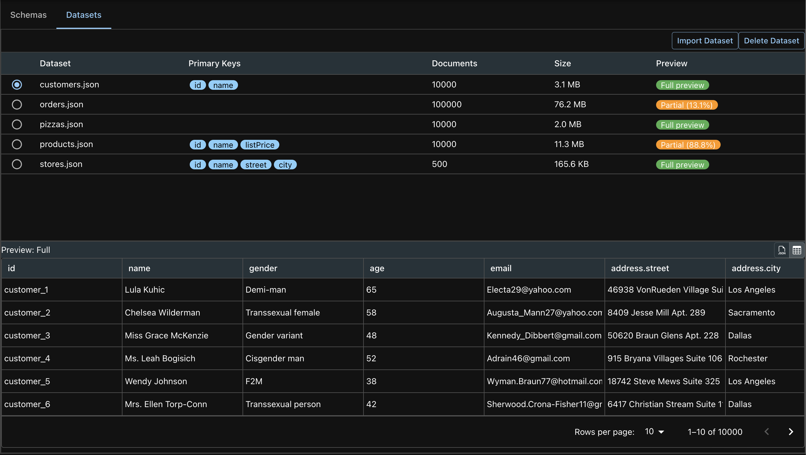 synth-datasets-2