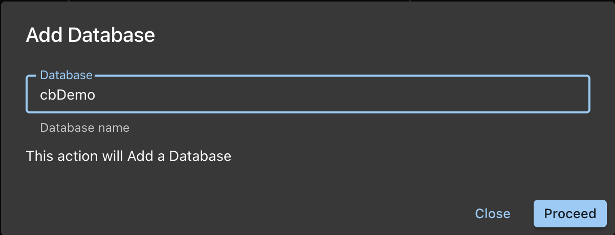 database-add-form