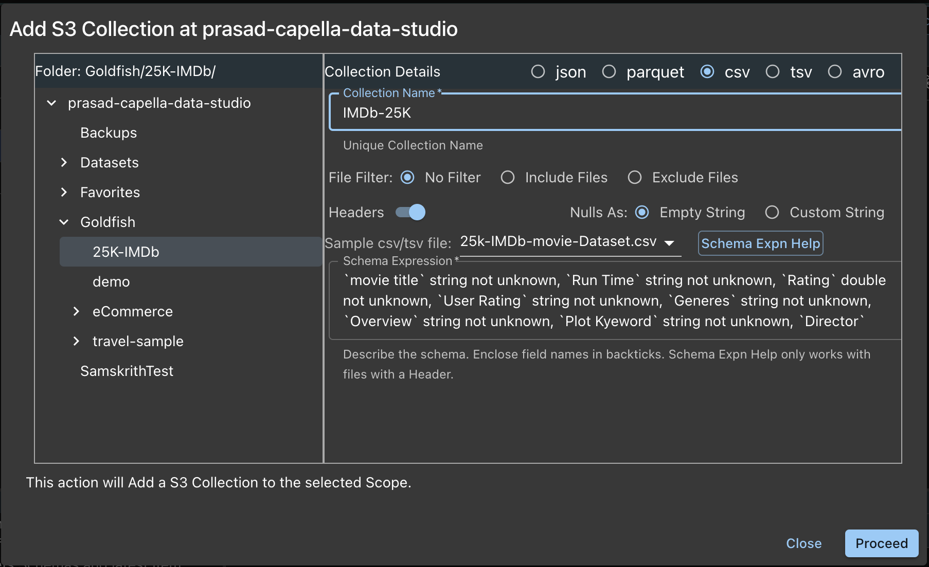 dataset-s3-csv