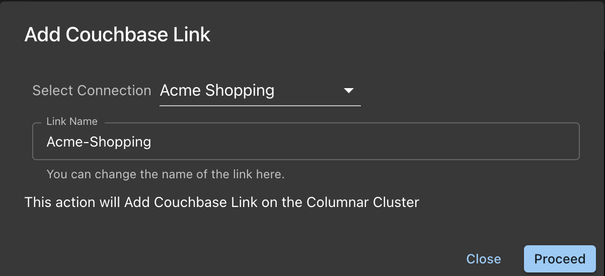 link-add-couchbase