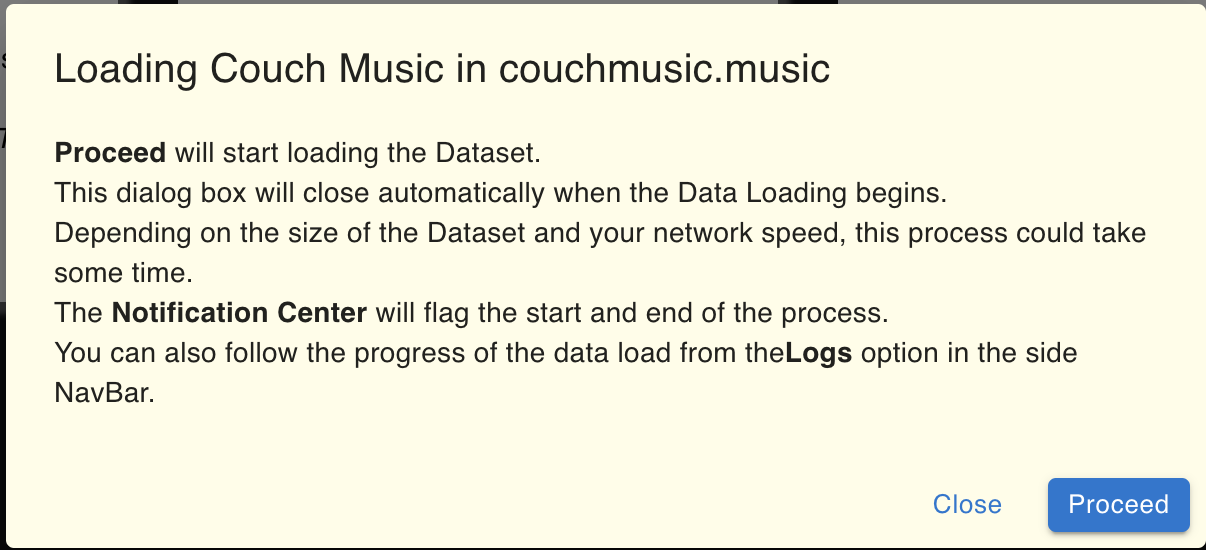 datasets-confirm-dialog